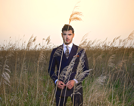 fashion,model,advertising,portrait,photographer,Korea,Manchul Kim