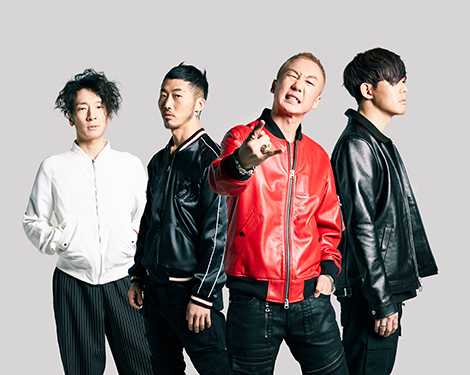 nobrain,노브레인,하루살이,director,music video,MV,Kpop,Korea,Seoul,photographer,Manchul Kim,포토그래퍼,사진작가,사진가