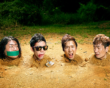 락앤롤라디오,RNRR,KPOP,Artist,Seoul,photographer,Manchul Kim,포토그래퍼,사진작가,사진가