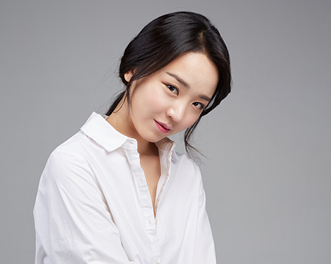신혜선,Shin Saesun,배우,Actress portrait,photographer,Korea,Manchul Kim