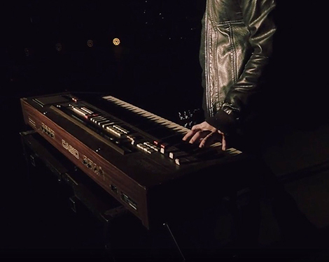 director,music video,MV,Kpop,Korea,Seoul,photographer,Manchul Kim,포토그래퍼,사진작가,사진가