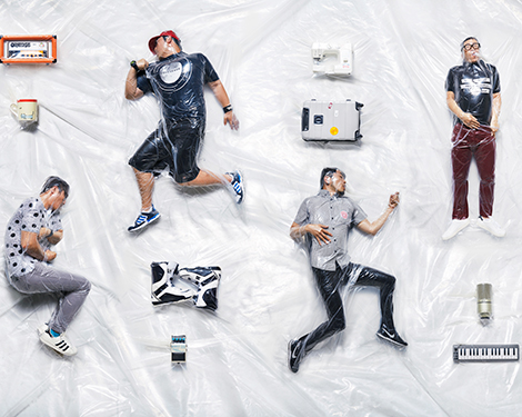 슈가도넛,포스터,sugardonutKorea,Seoul,photographer,Manchul Kim,포토그래퍼,사진작가,사진가