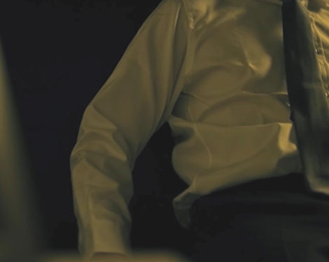 director,music video,MV,Kpop,Korea,Seoul,photographer,Manchul Kim,포토그래퍼,사진작가,사진가